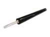 Imagine HPC 1160/1320 Lower Sleeved Roller